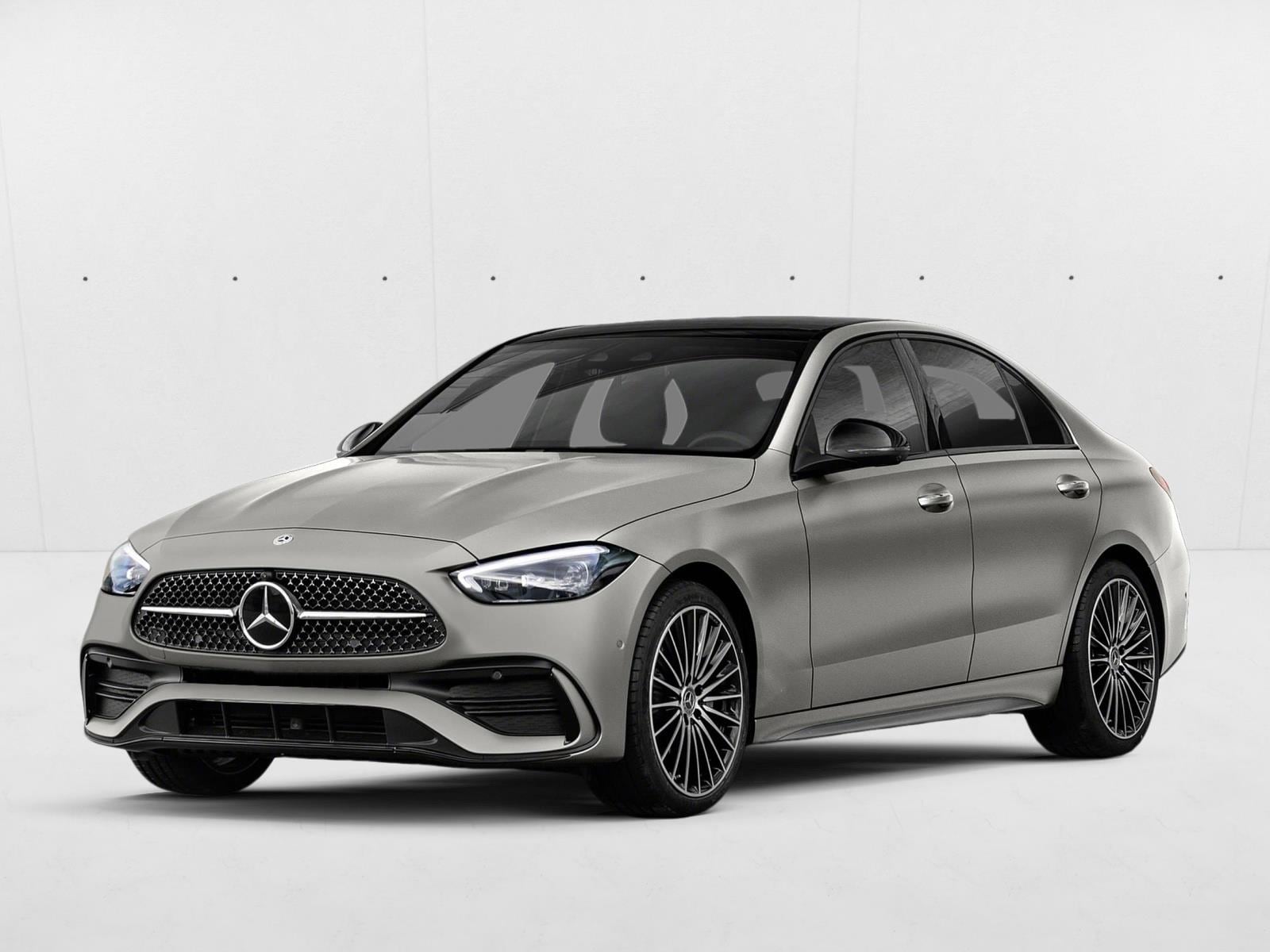mercedes-benz c-class sedan 2024 W1KAF4GB3RR214142 image mercedes-benz c-class sedan 2024 W1KAF4GB3RR214142 image